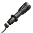 Ліхтар Armytek Predator Pro v4 MAX Фото 2